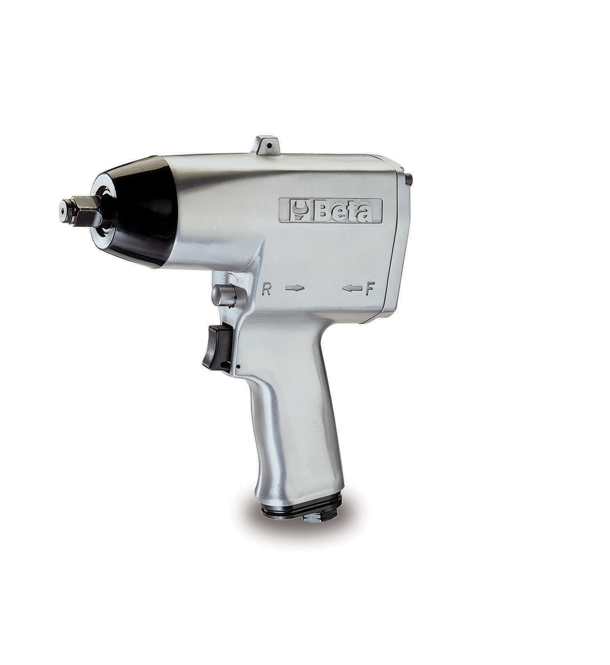 1927-REVERSIBLE IMPACT WRENCH