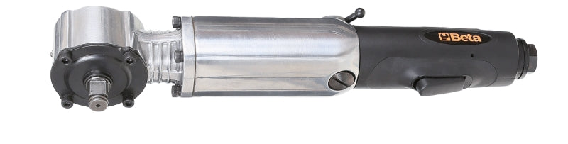 1927AN-ANGLE REVERSIBLE IMPACT WRENCH