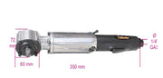 1927AN-ANGLE REVERSIBLE IMPACT WRENCH