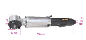 1927AN-ANGLE REVERSIBLE IMPACT WRENCH