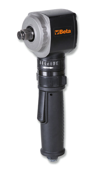 1927G-ANGLE REVERSIBLE IMPACT WRENCH