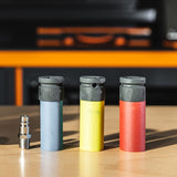 1927P/K3-1927P + 3 IMPACT SOCKETS LONG