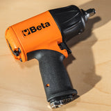 1927P/K3-1927P + 3 IMPACT SOCKETS LONG