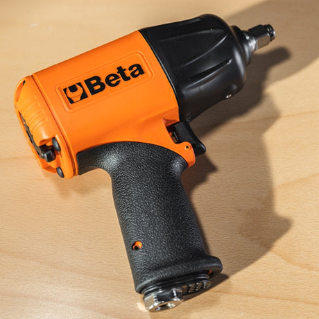 1927P/K3-1927P + 3 IMPACT SOCKETS LONG