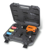 1927P/K3-1927P + 3 IMPACT SOCKETS LONG