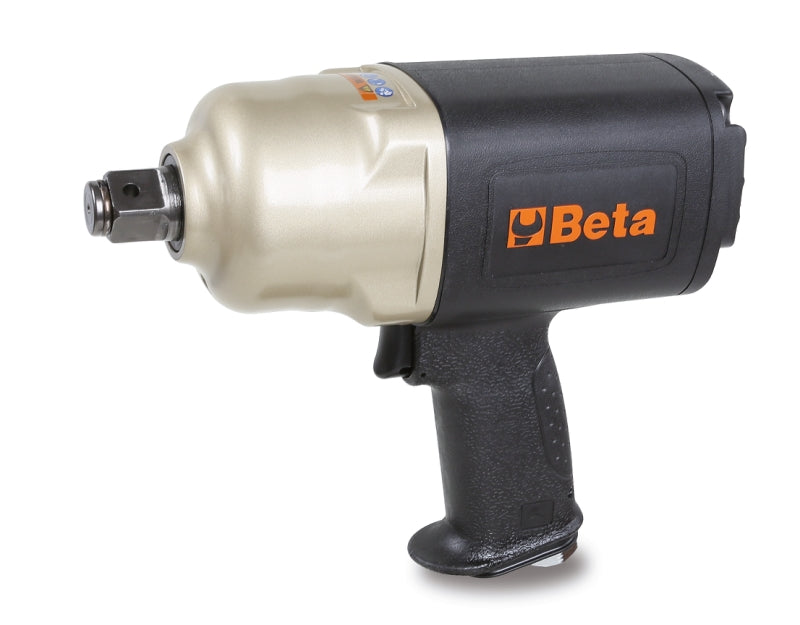 1928CD-REVERSIBLE IMPACT WRENCH