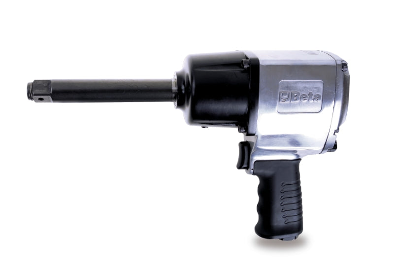 1928DAL-REVERSIBLE IMPACT WRENCH