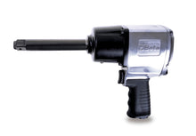 1928DAL-REVERSIBLE IMPACT WRENCH