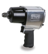 1928DA-3/4 REVERSIBLE IMPACT WRENCH