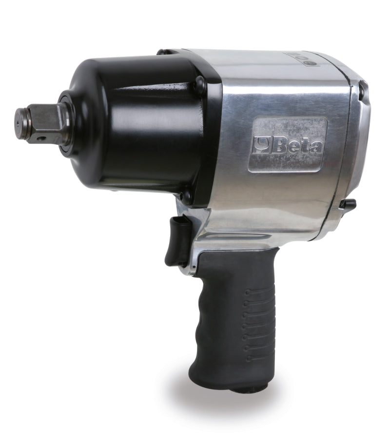 1928DA-3/4 REVERSIBLE IMPACT WRENCH