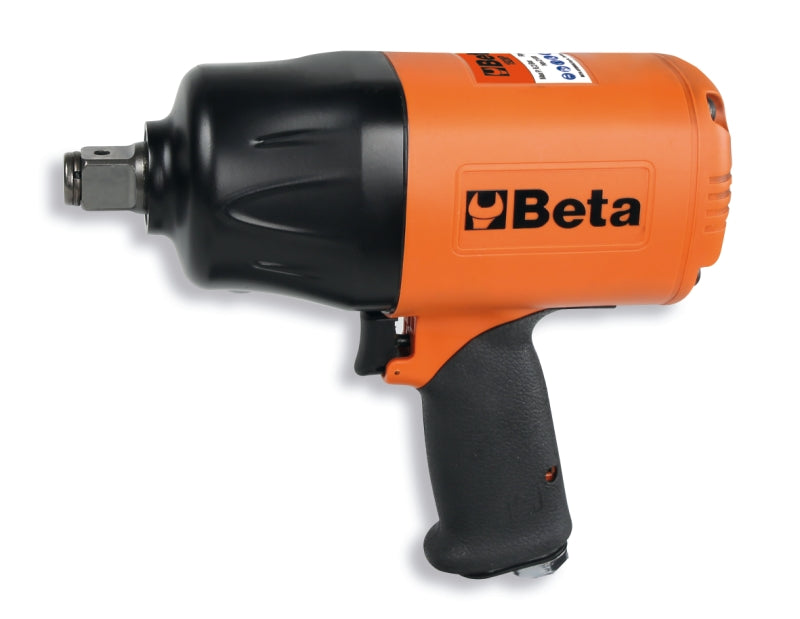 1928P-REVERSIBLE IMPACT WRENCH