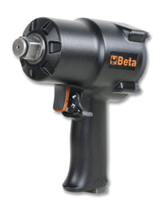 1928XM-COMPACT REVERSIBLE IMPACT WRENCH