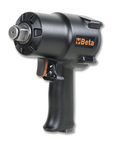 1928XM-COMPACT REVERSIBLE IMPACT WRENCH