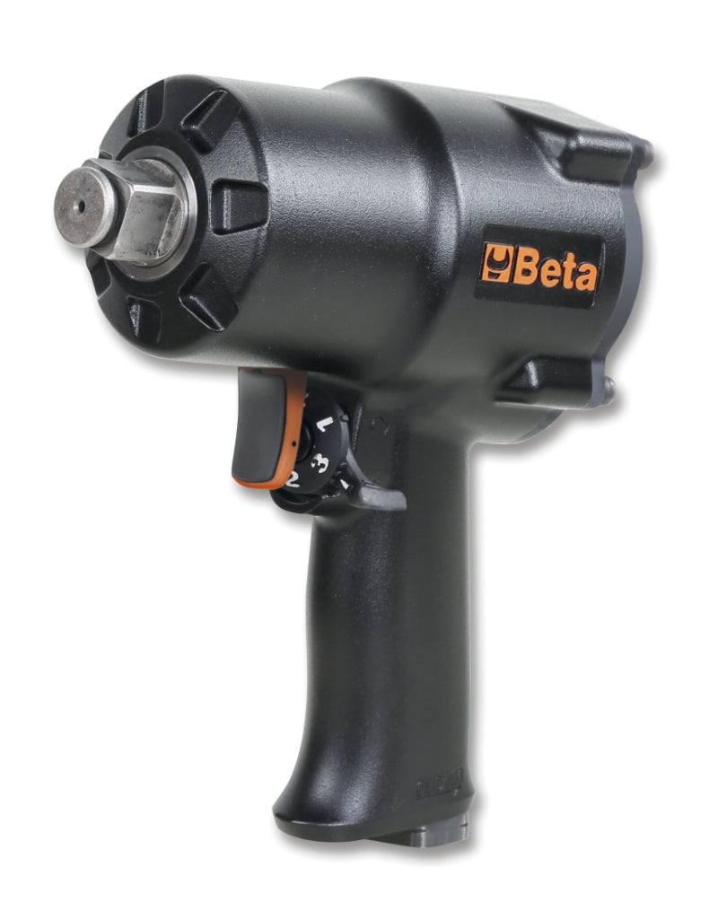1928XM-COMPACT REVERSIBLE IMPACT WRENCH