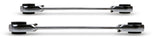 192 16-19-RATCHETING FLAT BI-HEX RING WR