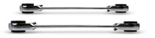 192 16-19-RATCHETING FLAT BI-HEX RING WR