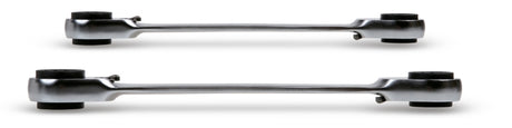 192/S2-2 WRENCHES 192 IN BOX