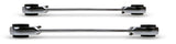 192 16-19-RATCHETING FLAT BI-HEX RING WR