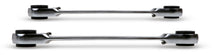 192 16-19-RATCHETING FLAT BI-HEX RING WR