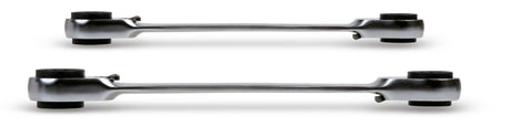 192/S2-2 WRENCHES 192 IN BOX