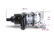 1930A-REVERSIBLE IMPACT WRENCH