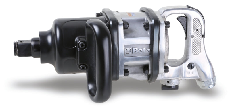 1930A-REVERSIBLE IMPACT WRENCH