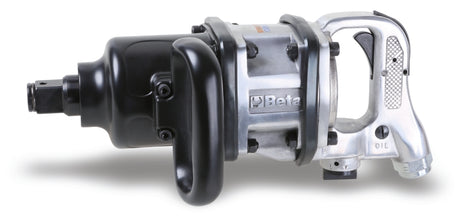 1930A-REVERSIBLE IMPACT WRENCH