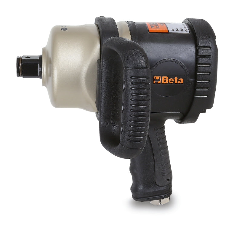 1930CD-REVERSIBLE IMPACT WRENCH – Beta Tools Australia