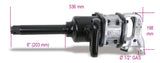 1930LA-REVERSIBLE IMPACT WRENCH