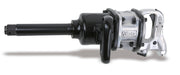 1930LA-REVERSIBLE IMPACT WRENCH