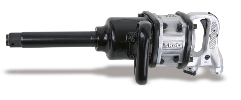 1930LA-REVERSIBLE IMPACT WRENCH