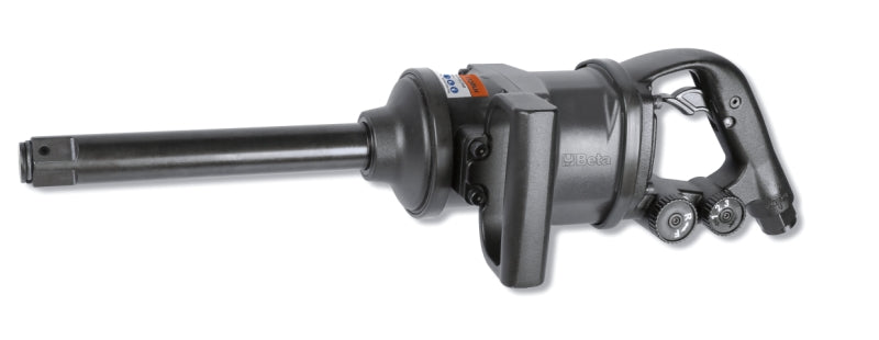 1930LH-REVERSIBLE IMPACT WRENCH