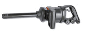 1930LH-REVERSIBLE IMPACT WRENCH