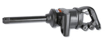 1930LH-REVERSIBLE IMPACT WRENCH