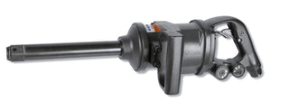 1930LH-REVERSIBLE IMPACT WRENCH