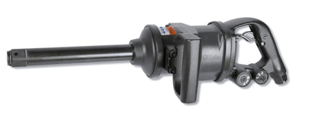 1930LH-REVERSIBLE IMPACT WRENCH