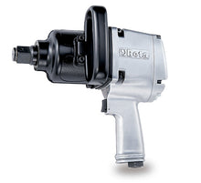 1930PA-REVERSIBLE IMPACT WRENCH
