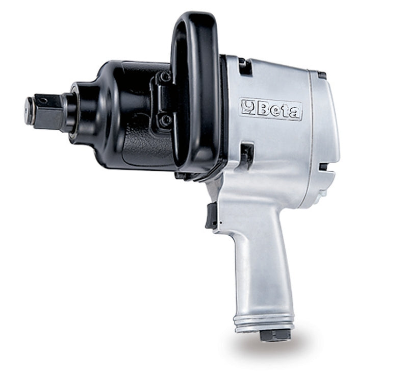 1930PA-REVERSIBLE IMPACT WRENCH