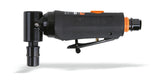 1933AN90-ANGLE GRINDER