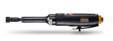 1933ILH- HPOWER LONG SPINDLE DIE GRINDER