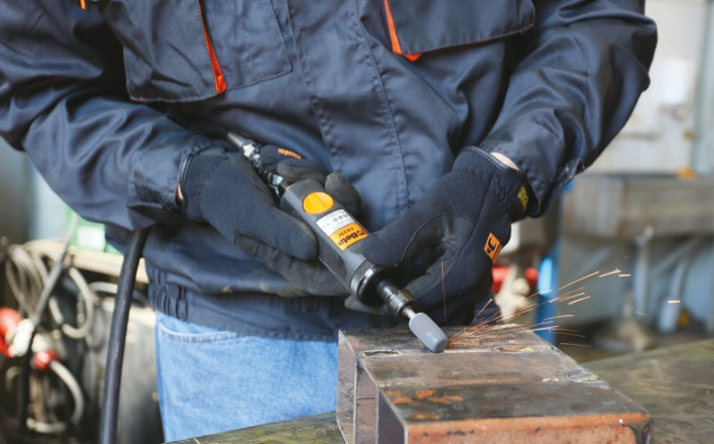 1933I-6MM DIE GRINDER