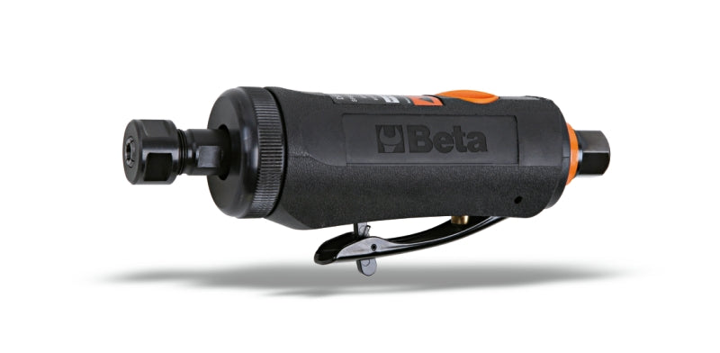 1933I-6MM DIE GRINDER