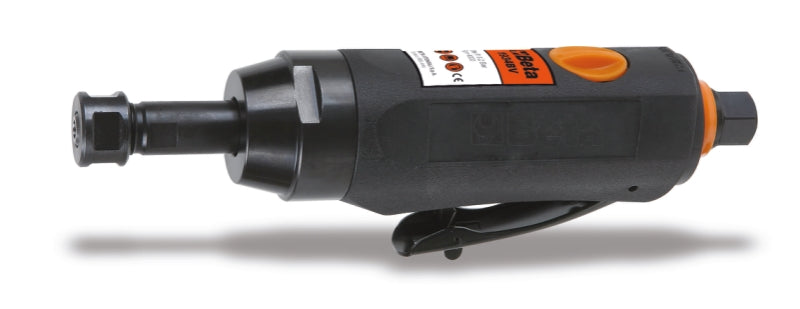 1934BV-LOW-SPEED TYRE BUFFER