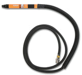 1934MAV70-HIGH-SPEED MICRO DIE GRINDER