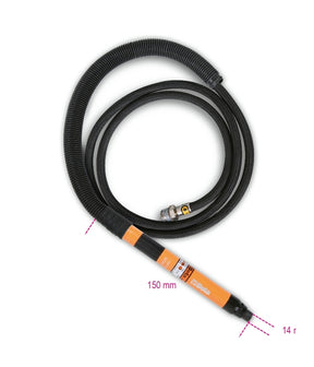 1934MAV-MICRO DIE GRINDER