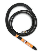 1934MAV-MICRO DIE GRINDER