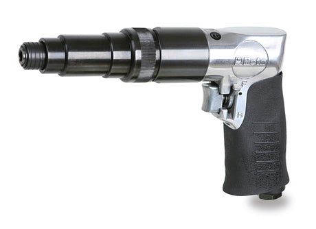 1935F-REVERSIBLE AIR SCREWDRIVER