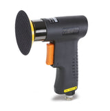 1937KC-MINI ORBITAL SANDER