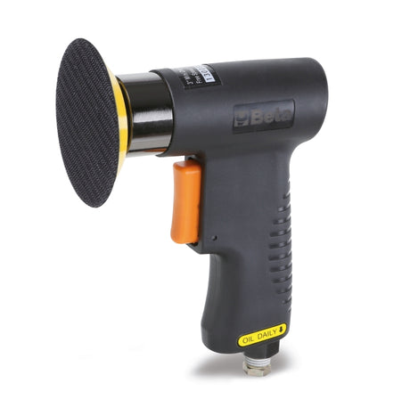 1937KC-MINI ORBITAL SANDER