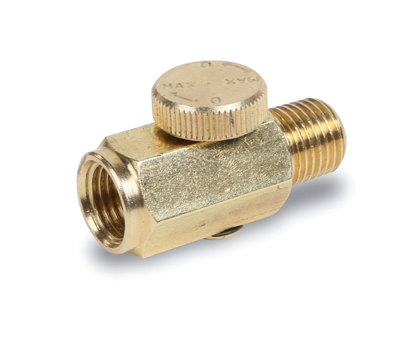 1937KC-MINI ORBITAL SANDER